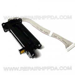 Media Senor ( P1123335-030 ) replacement for Zebra ZT111, ZT211, ZT231